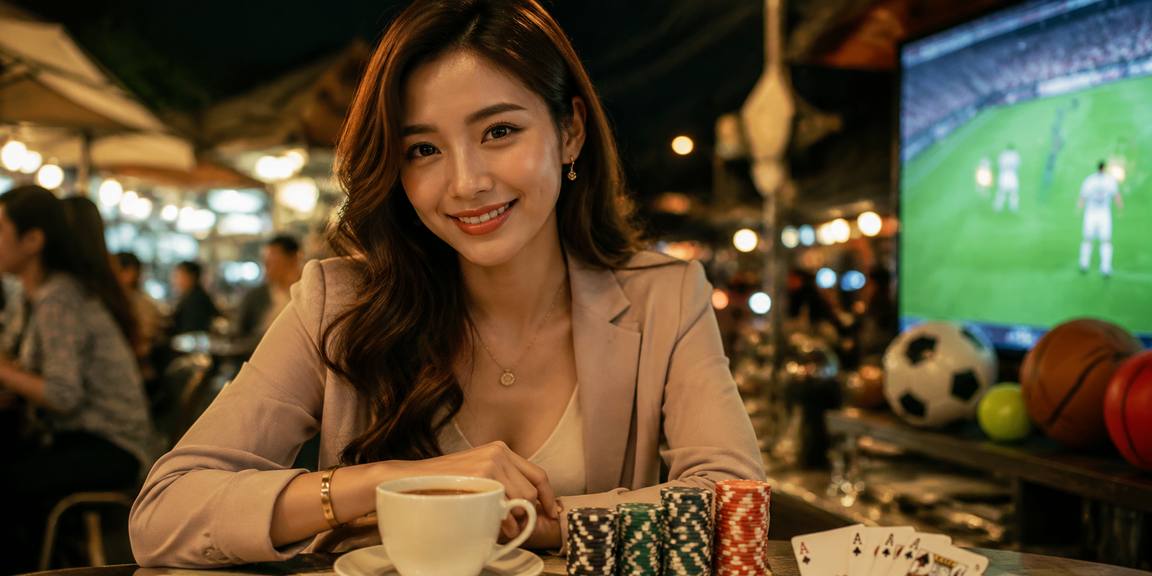 6ff21 Studio nào chúng tôi mang vào lobby slot