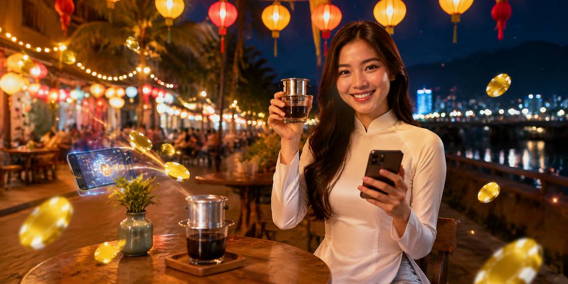 6ff21 Bóng đá quốc tế